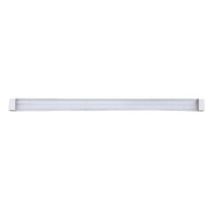 Siriustar Kristal Bant Armatür Led 60W*20