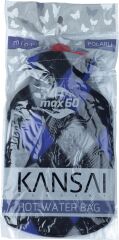 Sgb-1930 Kansai Mini Polarlı Sıcak Su Torbası*50