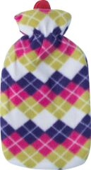 Sgb-1930 Kansai Mini Polarlı Sıcak Su Torbası*50