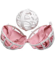 Luiza İç Çamaşır Yıkama Topu*25