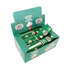 Derby 75Gr Berber Tıraş Sabunu 12li *24Pk.