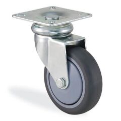 Toma Rulet 25 x 75 Tablalı Teker