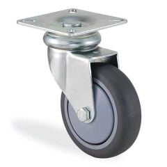 Toma Rulet 25 x 75 Tablalı Teker