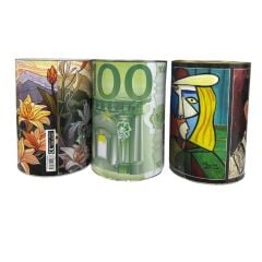 Ceren Büyük Kumbara*60