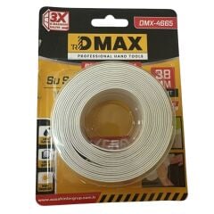 Dmx-4665 Sızdırmazlık Bandı 38mm x 3.2 mt *144
