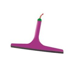 Efor Yf-306 Maxi Camsil*60