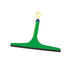 Efor Yf-306 Maxi Camsil*60