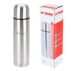 Penguen Png-1050 0,5 lt. Inox Mama Termosu*24