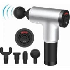 Gold Orion KH-320 Tabanca Tipi Masaj Aleti*16