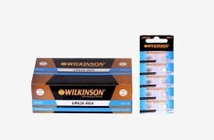 Wilkinson Ag4 - Lr626 Pil*20 Kart