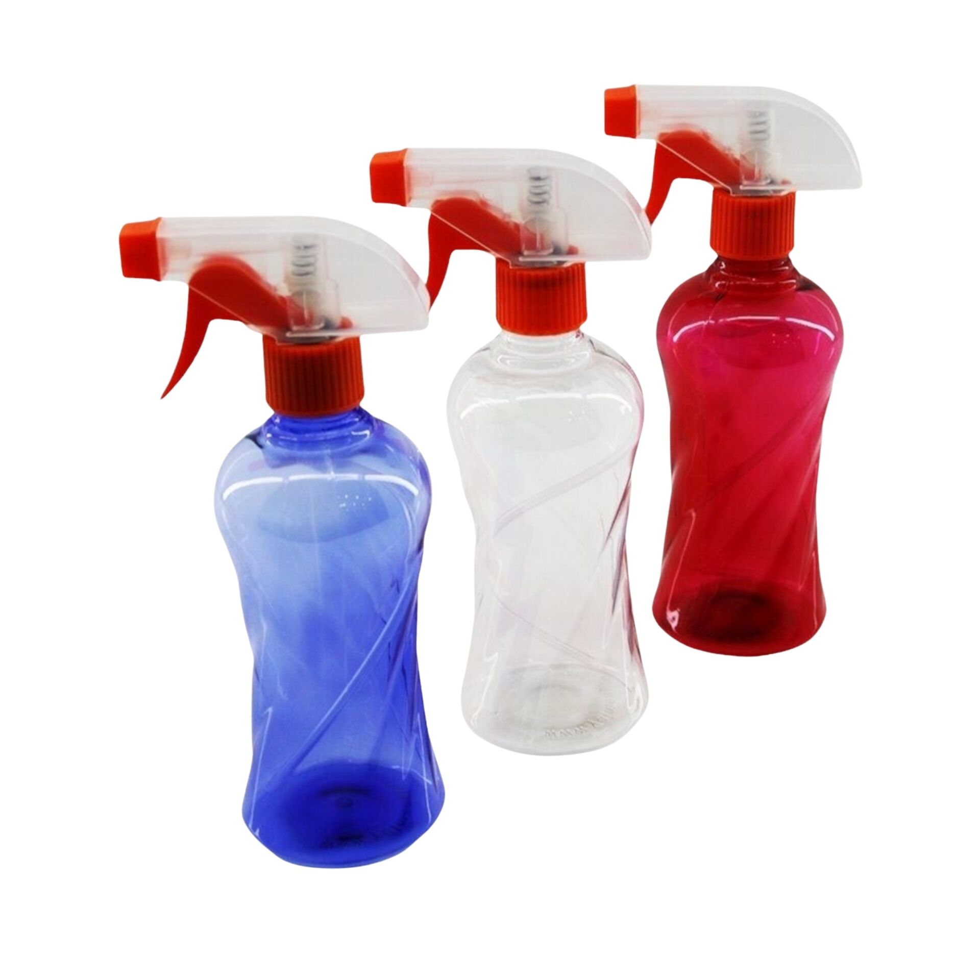 400ml Renkli Berber Fiskiyesi*140