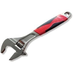 8'' Kurbağcık İzoleli*120