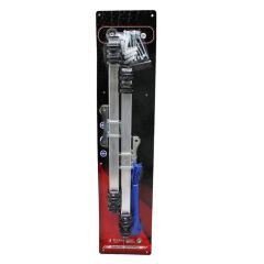 Takas Tks-03 Alüminyum Balkon Askısı*20
