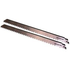 STR-1285 Paslanmaz Kemik Testere S1211J*25x4