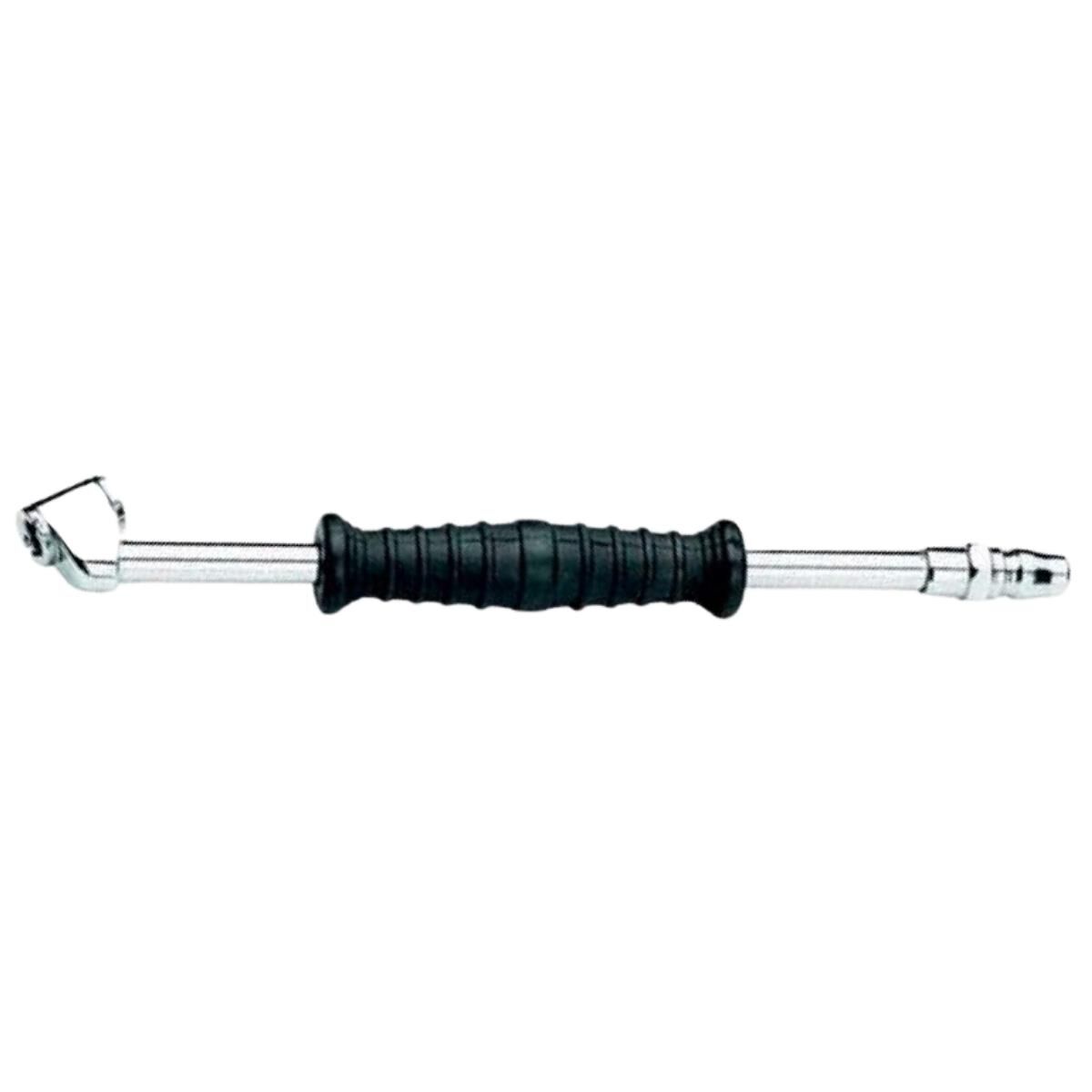 STR-1742 Hava Jakı Euro Girişli*25x4