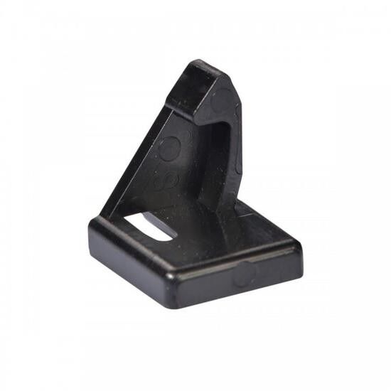 Fantom Pratik Gövde İçi Tırnağı