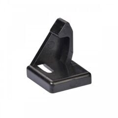 Fantom Pratik Gövde İçi Tırnağı