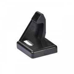 Fantom Pratik Gövde İçi Tırnağı