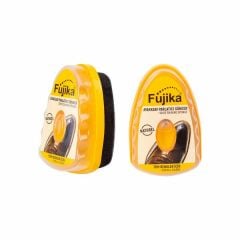 Fujika-World Naturel Hazneli Ayakk. Parlatıcı*12x8