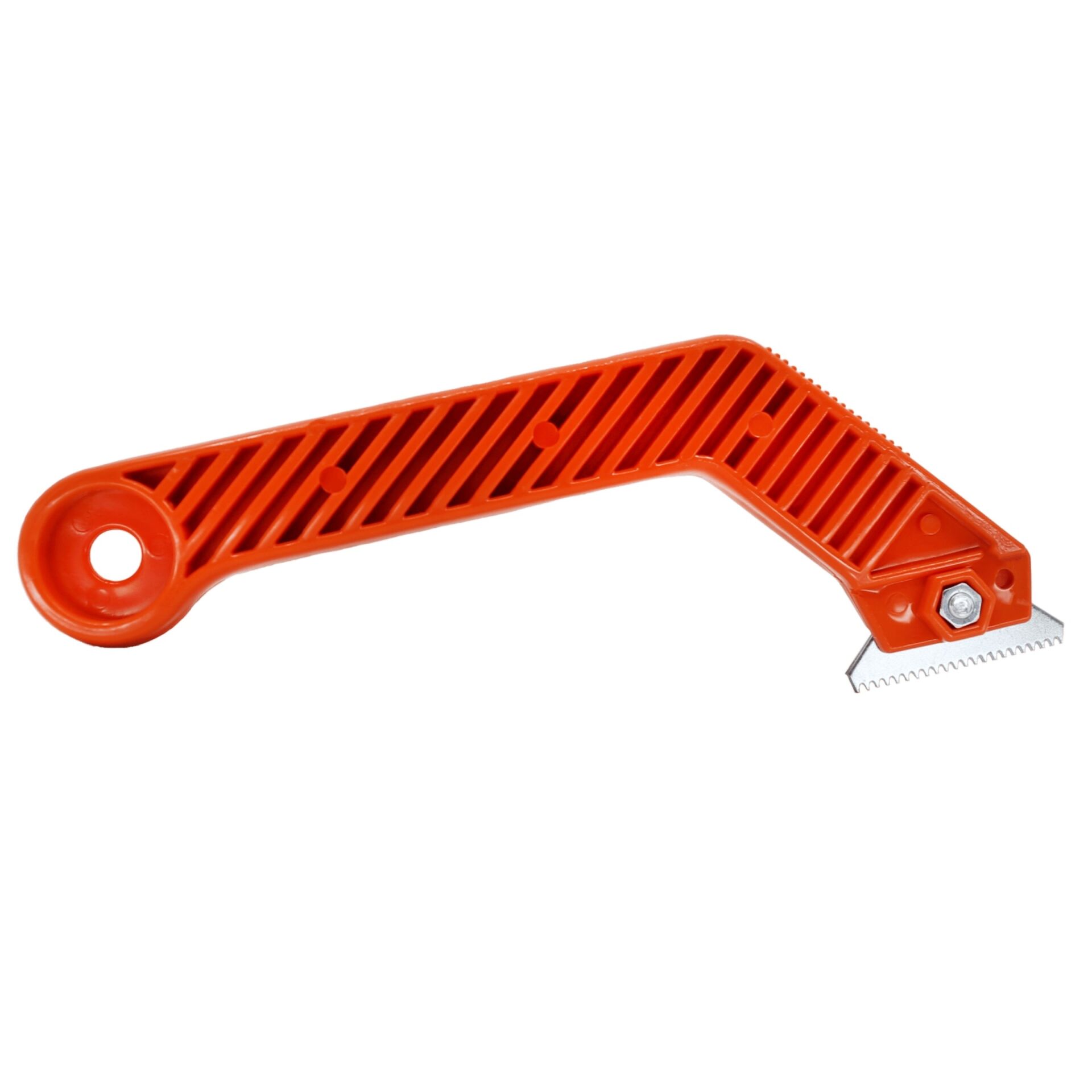 Kervan Omega Derz Kazıyıcı*25pk.