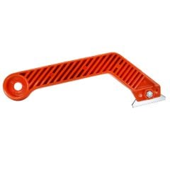 Kervan Omega Derz Kazıyıcı*25pk.