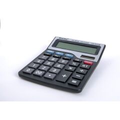 Gaona Ds-9633B Hesap Makinası*80