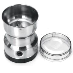 Bigpro B-007 630W Elektrikli Kahve Öğütücü*36