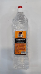 Jix Jel 1 Lt*24