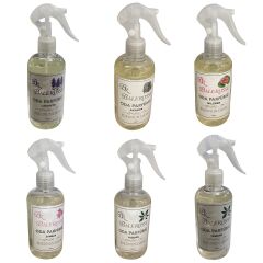 Balerosse 250ml Oda Parfümü*30