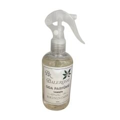 Balerosse 250ml Oda Parfümü*30