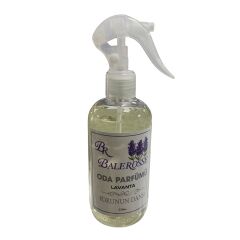 Balerosse 250ml Oda Parfümü*30