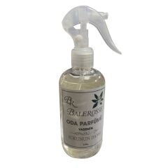 Balerosse 250ml Oda Parfümü*30