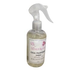 Balerosse 250ml Oda Parfümü*30