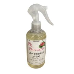 Balerosse 250ml Oda Parfümü*30