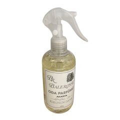 Balerosse 250ml Oda Parfümü*30