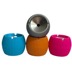 Paxa Dekoratif Plastik Küllük*56