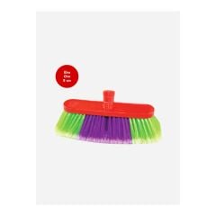 Doğuş 13120 Oto Fırçası Stan. 8cm*50