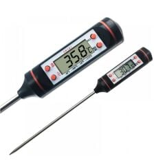 Winnboss Wn-3008 Mutfak Termometresi*200