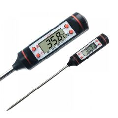 Winnboss Wn-3008- Mutfak Termometresi*200