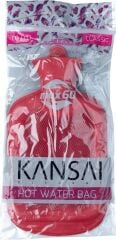 Sgb-1931 Kansai Mini Classic Sıcak Su Torbası*50