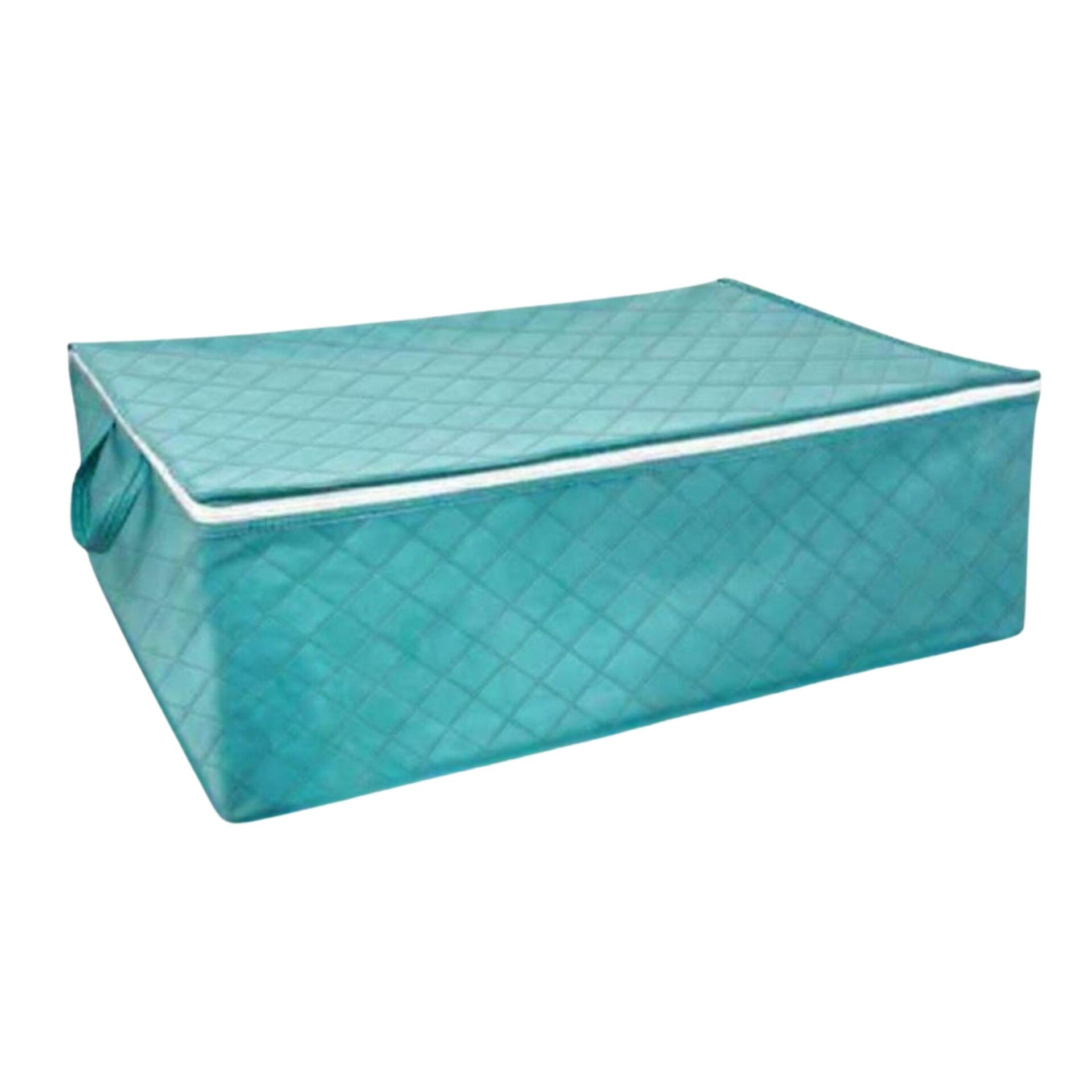 Serbam Hurç Döşek