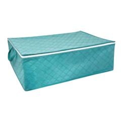 Serbam Hurç Döşek