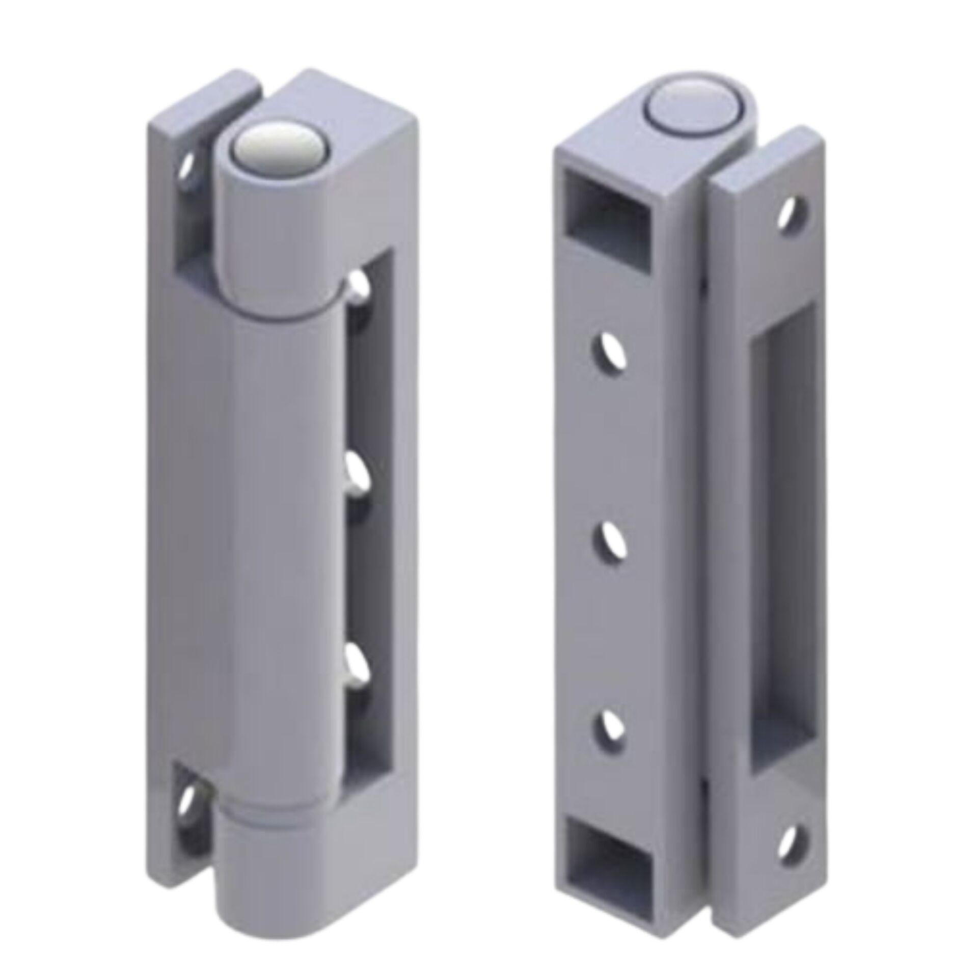 Kervan Pvc Menteşe 90mm2li*44x8pk.