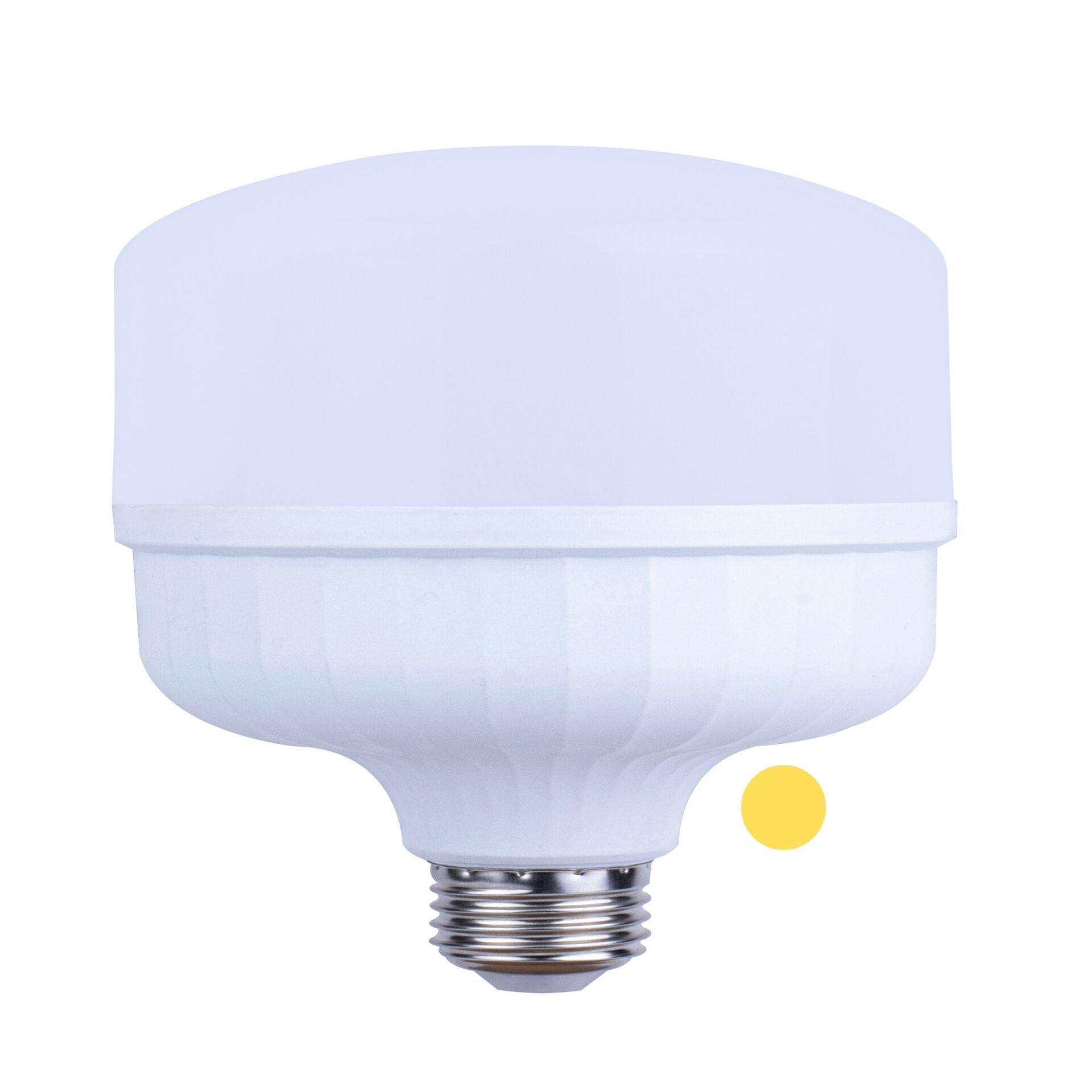 Thorlight 20W Günışığı (3200K) Torch Ampul*30