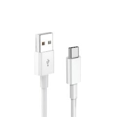 Wbest Wb-521 Type-C 2.1A Şarj Kablosu