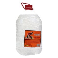 Jix Jel 5 Lt*4