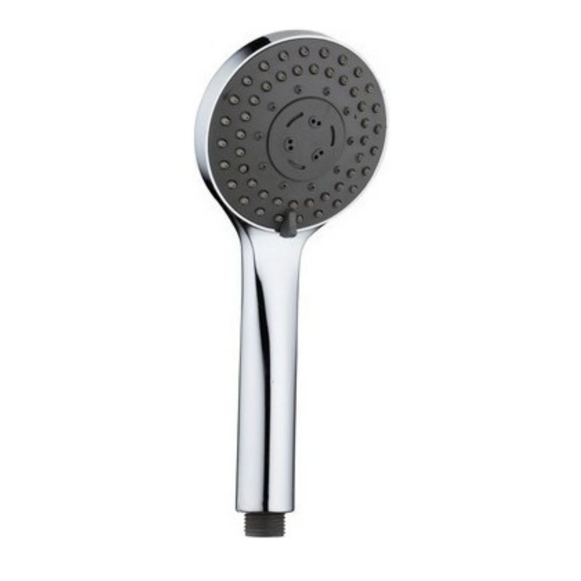 Kod: Latte Duş Başlığı*100