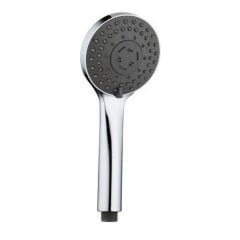 Latte Fonksiyonel Duş Başlığı*100