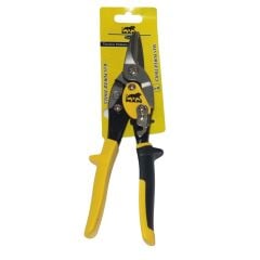 Man Teneke Makası*60