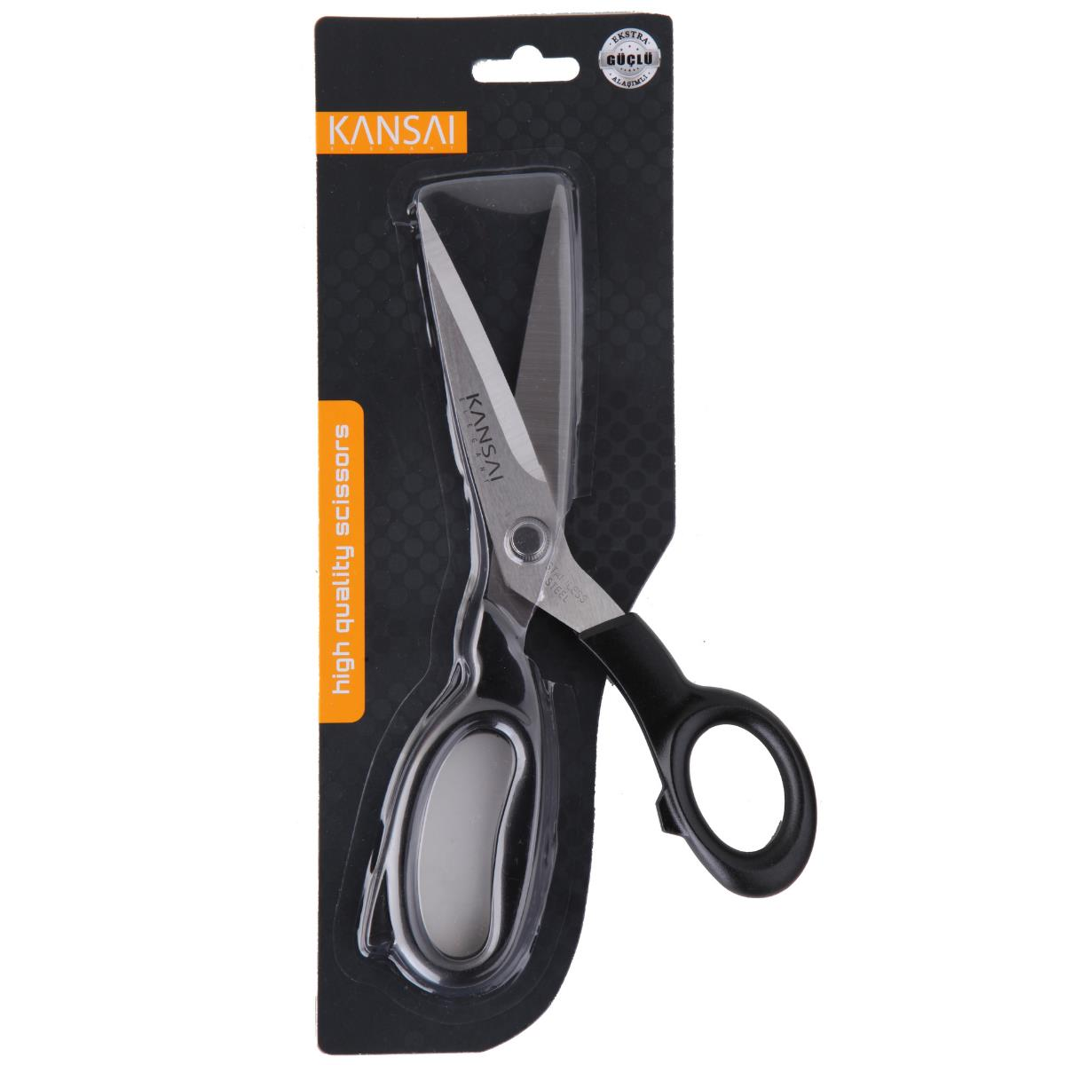 Sgb-5120-E Kansai Elegant Makas*12